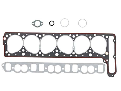 VICTOR REINZ Head Gasket Set - 02-23425-04
