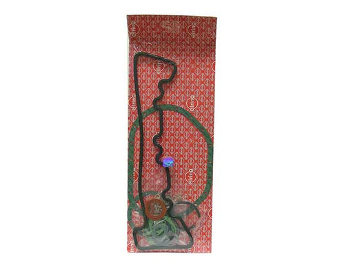 ELRING KLINGER Engine Gasket Set - 890.405