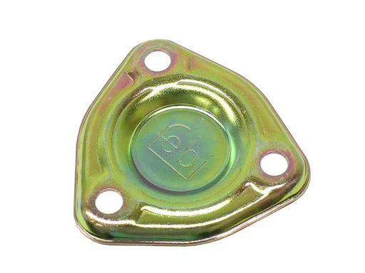 FEBI BILSTEIN Engine Side Cover Plate - 03640
