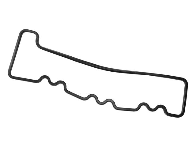 VICTOR REINZ Valve Cover Gasket - 71-23066-00