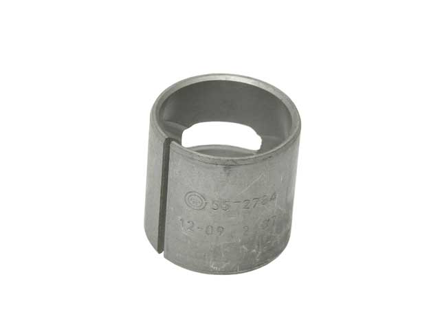 GLYCO Wrist Pin Bushing - 55-2784 SEMI