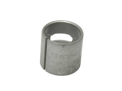 GLYCO Wrist Pin Bushing - 55-2784 SEMI