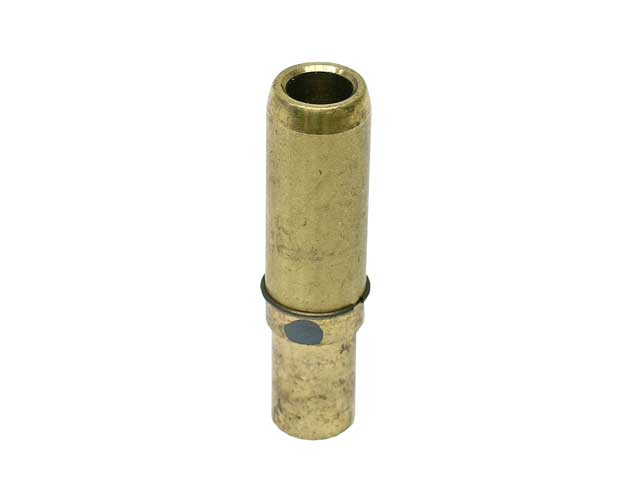 CANYON Valve Guide - V13000-1