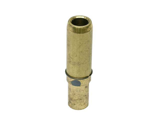 CANYON Valve Guide - V13000-1