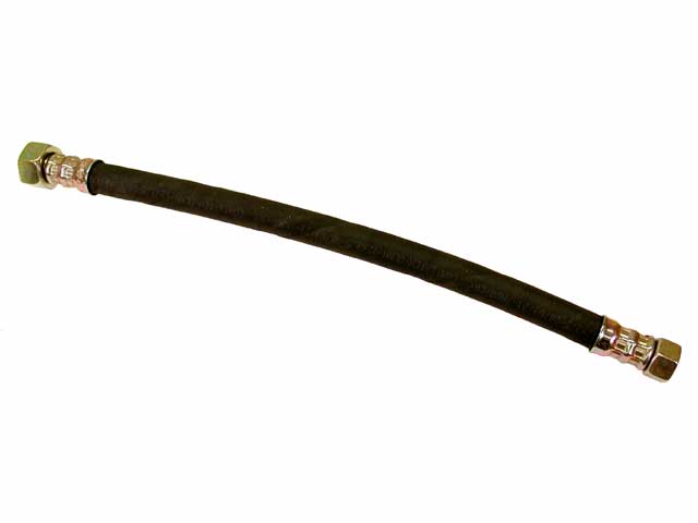 COHLINE Oil Line - 130-187-02-82