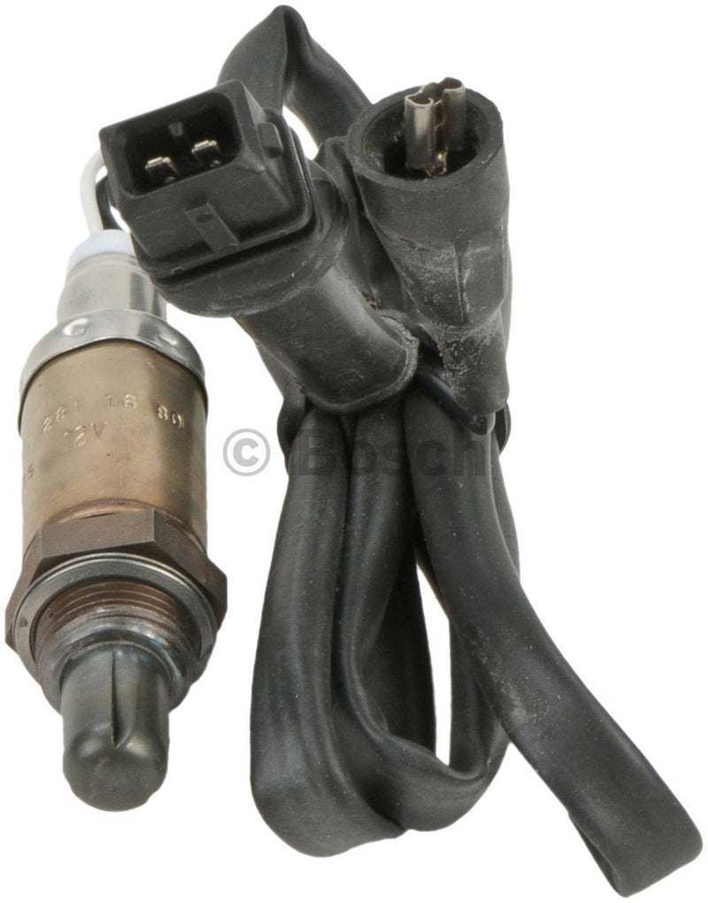 Audi VW Oxygen Sensor – Front 034906265F – Bosch 13019