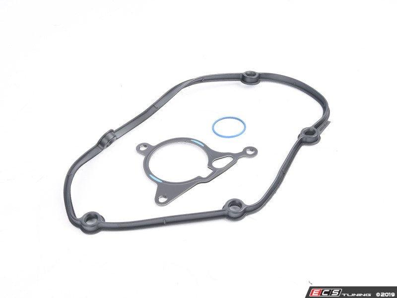 Valve Cover Gasket Kit