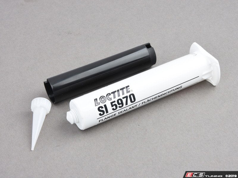 Valve Cover Gasket Kit