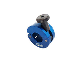 BAUM TOOLS Fuel Hose Disconnect Tool - 130250