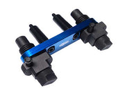 BAUM TOOLS Fuel Injector Tool - 130270