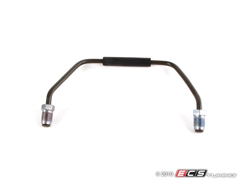 Brake Caliper Connecting Line - Priced Each