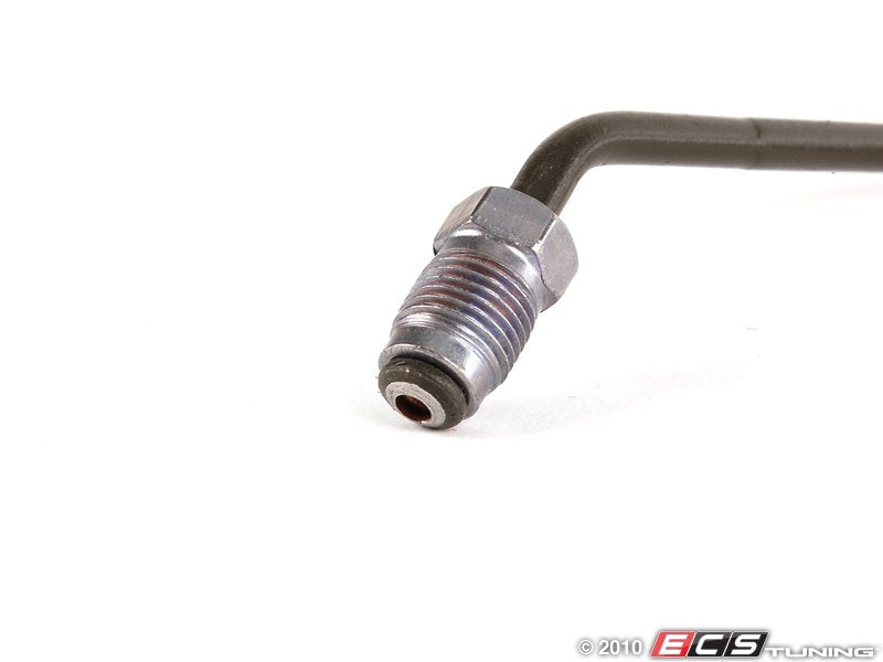 Brake Caliper Connecting Line - Priced Each