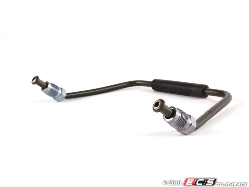 Brake Caliper Connecting Line - Priced Each