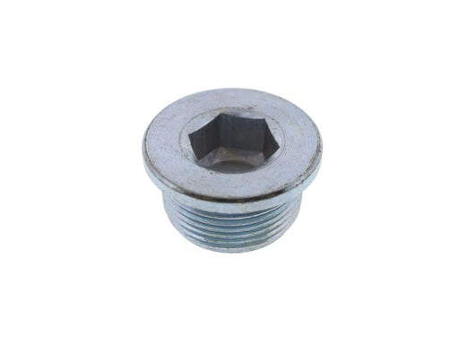 CORTECO Engine Oil Drain Plug - 82920083