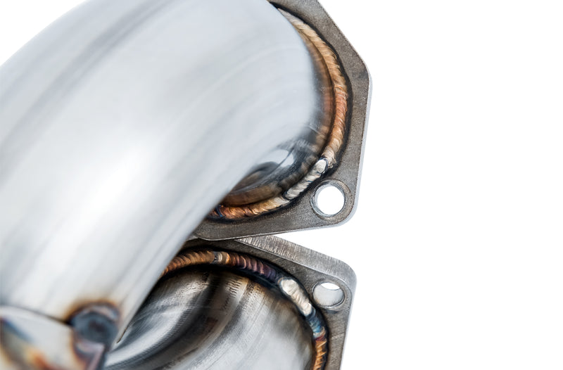 AWE Tuning 3010-42068
