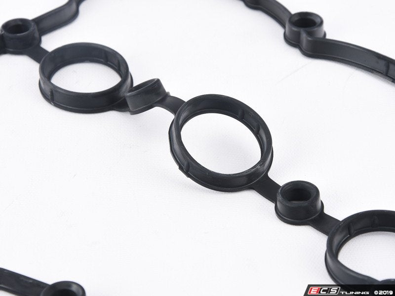 Valve Cover Gasket - Left