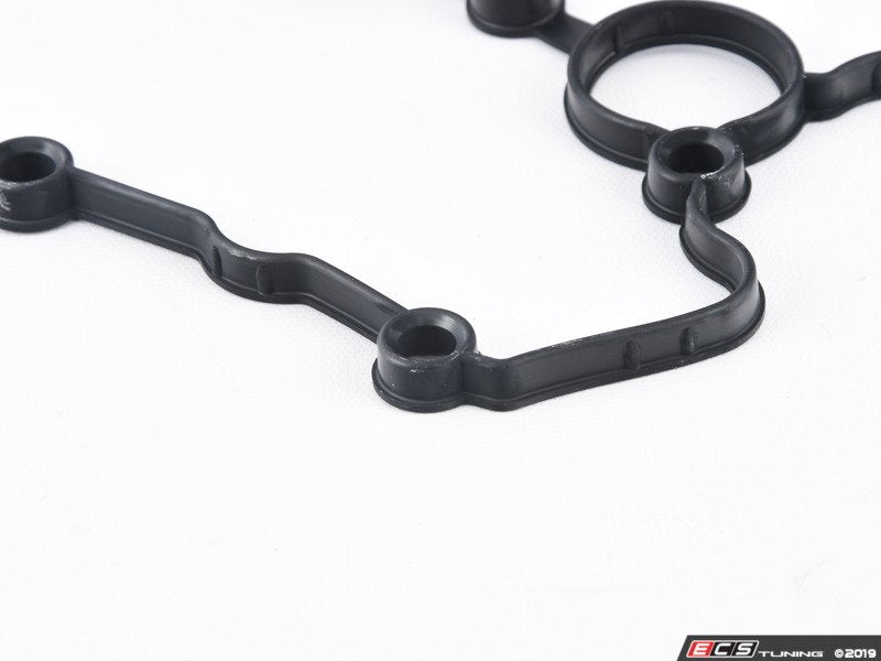 Valve Cover Gasket - Left