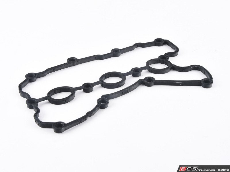 Valve Cover Gasket - Left