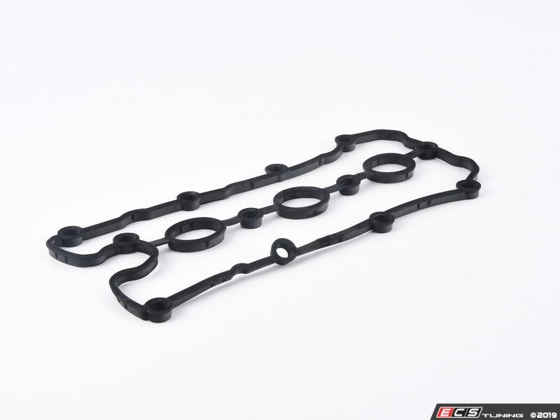 Valve Cover Gasket - Right