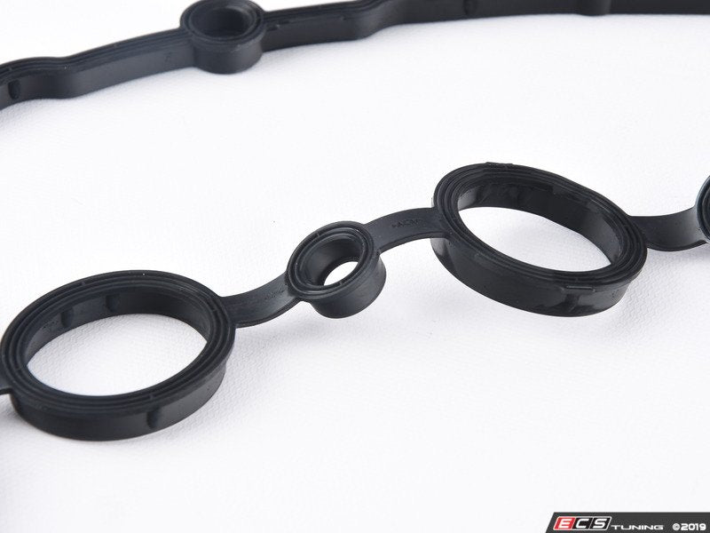 Valve Cover Gasket - Right