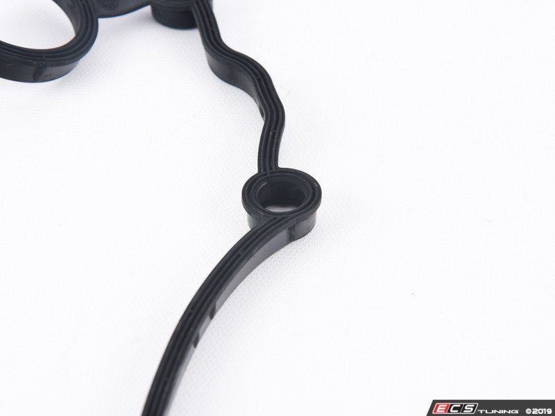 Valve Cover Gasket - Right