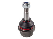 FEBI BILSTEIN Ball Joint - 01791