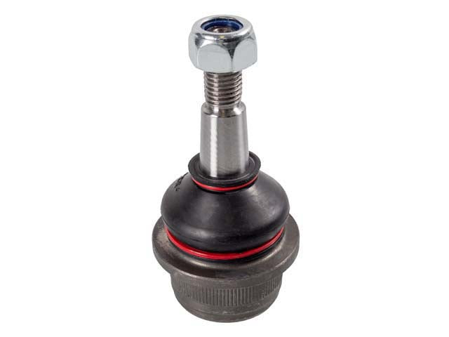 FEBI BILSTEIN Ball Joint - 01791
