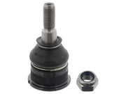 FEBI BILSTEIN Ball Joint - 01792