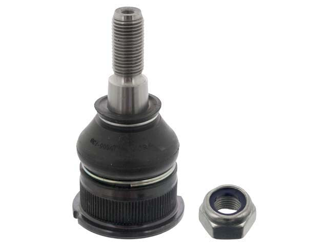 FEBI BILSTEIN Ball Joint - 01792