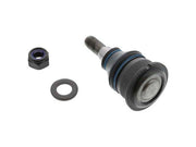 LEMFOERDER Ball Joint - 1015803