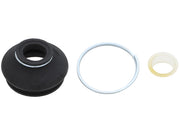 JOPEX Ball Joint Boot - 8140350410