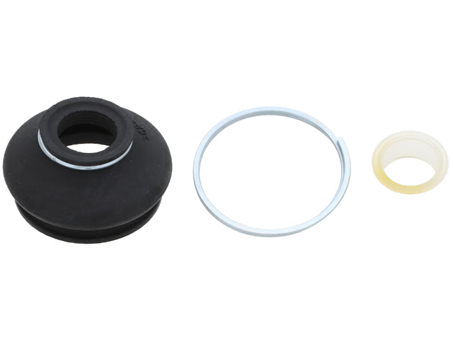 JOPEX Ball Joint Boot - 8140350410