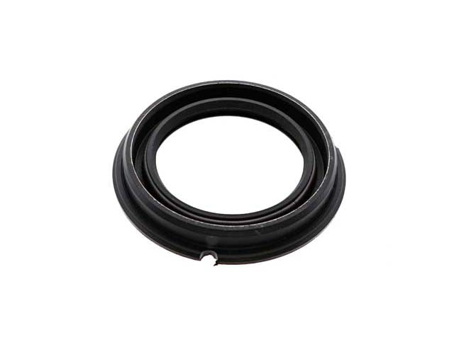 SKF Wheel Seal - 550217