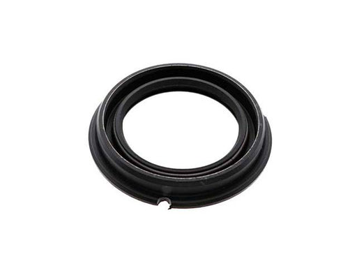 SKF Wheel Seal - 550217