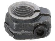 JOPEX Nut - 8163450186