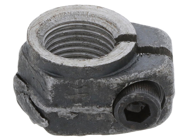 JOPEX Nut - 8163450186