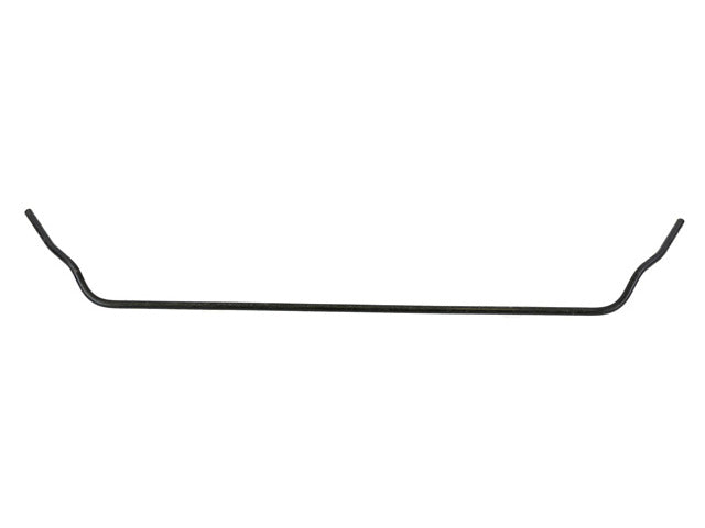 AFTERMARKET Sway Bar 131-411-309
