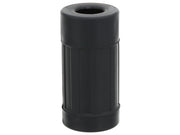 JOPEX Shock Absorber Sleeve - 8152700100