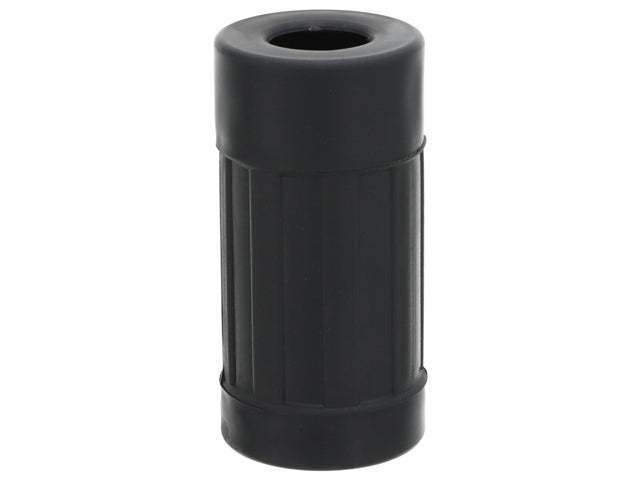 JOPEX Shock Absorber Sleeve - 8152700100