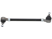 JOPEX Tie Rod Assembly - 8144400170