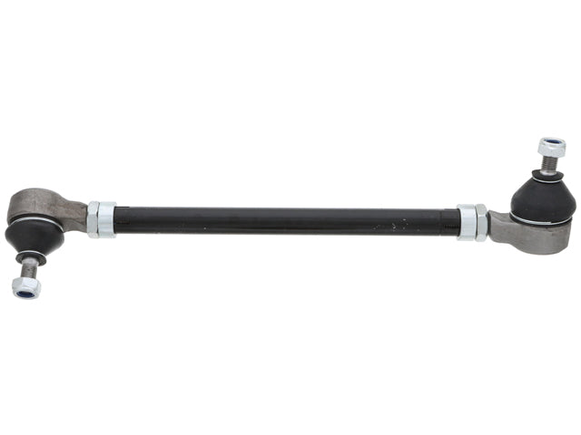 JOPEX Tie Rod Assembly - 8144400170
