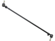 EMPI Tie Rod Assembly - 98-4586-B