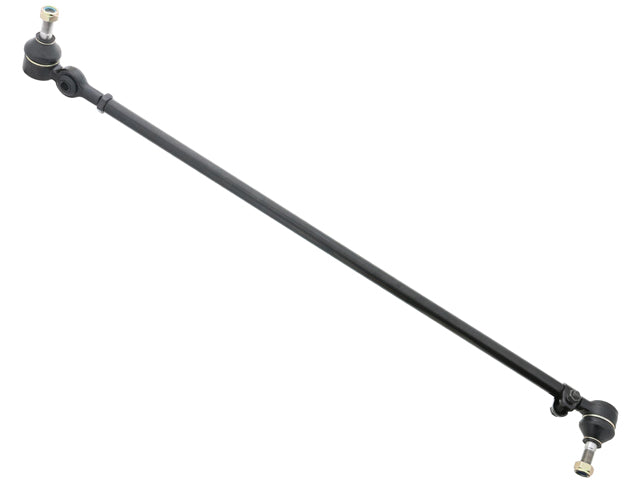 EMPI Tie Rod Assembly - 98-4586-B