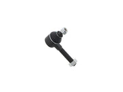 EMPI Tie Rod End - 98-4511-B
