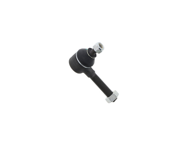 EMPI Tie Rod End - 98-4511-B
