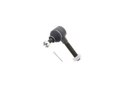 EMPI Tie Rod End - 98-4512-B