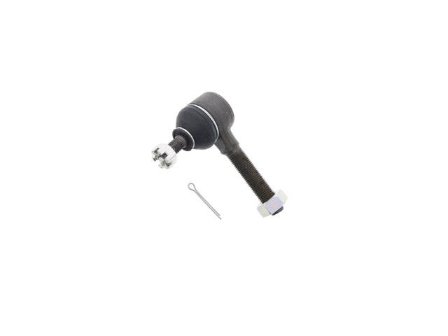 EMPI Tie Rod End - 98-4512-B