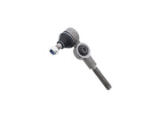 EMPI Tie Rod End - 98-4517-B