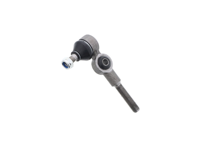 EMPI Tie Rod End - 98-4517-B