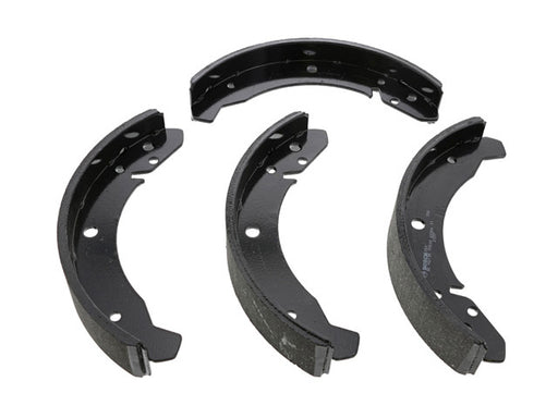 BOSCH Brake Shoe Kit - 0-986-487-099